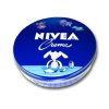 nivea 150
