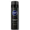 Nivea Deep pena na holenie 200ml
