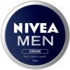 Nivea Men univerzálny krém 150ml
