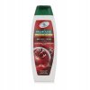 Palmolive Brilliant Color sampon 350 ml
