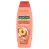 vyr 9315palmolive sampon naturals 350 ml 2v1 2139383 1000x1000 fit