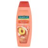 vyr 9315palmolive sampon naturals 350 ml 2v1 2139383 1000x1000 fit