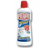 Pulirapid 750ml