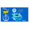 raid floral napln pro elektricky odparovac proti komarum 30 polstarku 6508
