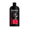 syoss champu color pro cabello tenido aclarado o con mechas 1 42656