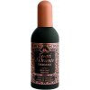 Tesori d'Oriente Hammam Olio Di Argan parfémovaná voda dámska 100 ml