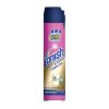 17222 vanish pet expert pena 600ml