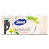 zewa deluxe hanky spirit of tea broca 10x10