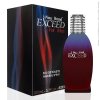 New Brand Exceed for Men