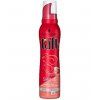 vyr 1126shine