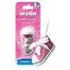 areon fresh wave bubble gum