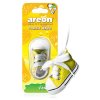 areon fresh wave vanilla