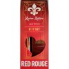 karacsonyi diszdoboz lucien l red rouge edp deo 108332 6370 550x688h