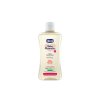 Baby Moments Sensitive Skin Massage Oil 200ml