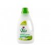 348 2 chanteclair vert sapone liquido bucato 1000ml