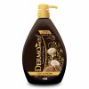 21099 dermomed argan oil tekute mydlo s pumpickou 300ml