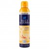 vyr 18020020290 felce deodcasa spray ml250 vaniglia