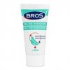 21705 bros gel po postipani s aloe vera 40 ml