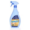 paglieri felce azzurra casa sgrassatore grease remover 075lit