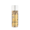 Woo base 2000x2000 47432 3in1 Radiant Sun 200ml