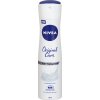 nivea original care anti transpirant