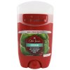 22710 old spice citron deodorant stick 50ml