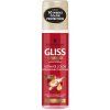 vyz. gliss kur color expres