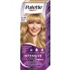 Palette Intensive Color Creme farba na vlasy BW12 12-46