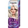 palette intensive color creme farba na vlasy 9 5 1 striebroplava