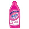 vanish oxi action sampon na strojni cisteni kobercu 500 ml 2555212 1000x1000 square