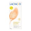 Lactacyd Femina emluzia pre intímnu hygienu 400ml