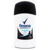 rexona tuhy antiperspirant invisible aqua 40ml 1596458375 rexona tuhy antiperspiran invisible aqua 40ml
