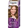 Palette Intensive Color Creme farba na vlasy LG5/7-65