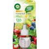 Air Wick Smoothie & Lesné ovocie 19ml