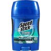 Mennen Speed Stick Avalance tuhý deodorant 60g