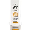 Gliss Kur Total Repair kondicionér na vlasy 200ml