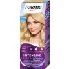 palette intensive color creme farba na vlasy 0 00 super blond