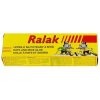 Ralak na hlodavce 135g