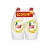 Jar Lemon Economy pack 2x900ml2