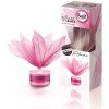 Brait Bouquet osviežovač 50ml Romantic Ruby