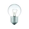 E14 60W TechLamps Ziarovka