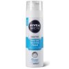 Nivea Sensitive Cooling pena na holenie 200ml