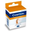 Cosmos náplasť cievková jemná z textilnej tkaniny 2,5cm x 5m