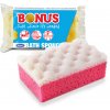 Bonus masážna špongia