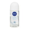 Nivea Fresh Natural roll on antiperspirant 50ml