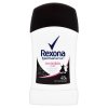 Rexona Invisible Pure Stick 40ml