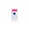 nivea fresh natural 48h dezodorant pre zeny 50 ml 495709