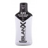 blanx black ustna voda 500 ml 363699