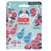 DUCK Active Clean  first kiss flowers 38,6g