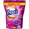 kapsuli dash colorwaschmittel 60 praneta 680fade88485e 1280x1280